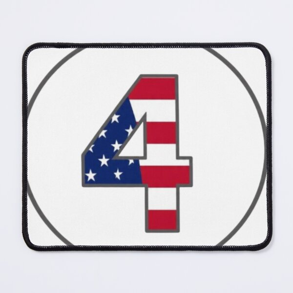 Item preview, Fantastic four. designed and sold by Vegasstickers.