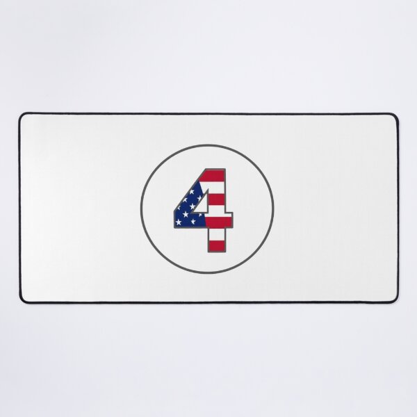 Item preview, Fantastic four. designed and sold by Vegasstickers.