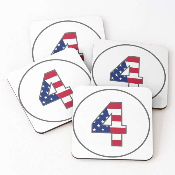 Item preview, Fantastic four. designed and sold by Vegasstickers.