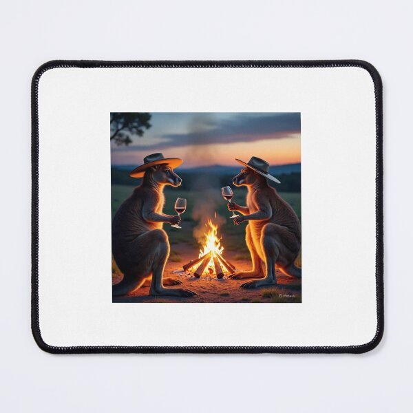 Item preview, The Weekend - living your best life designed and sold by Keljawa64.