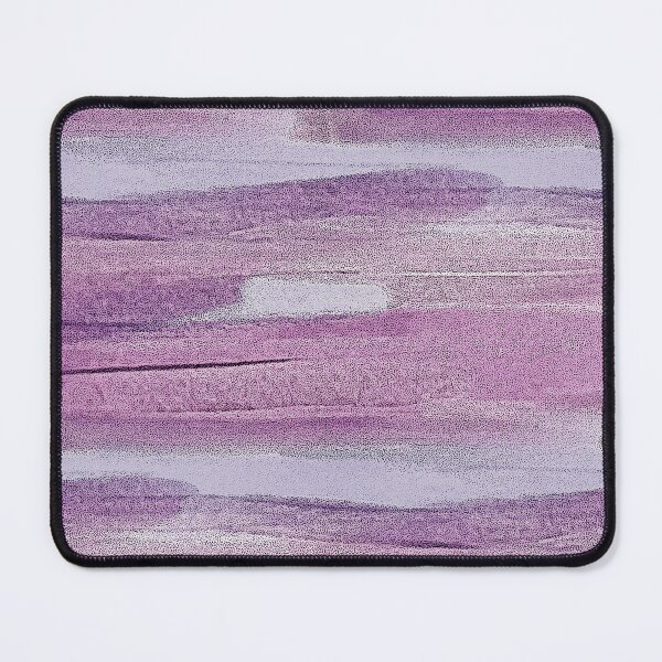 Item preview, Rustic Boho Horizontal Abstract in Pink designed and sold by Artistestella.
