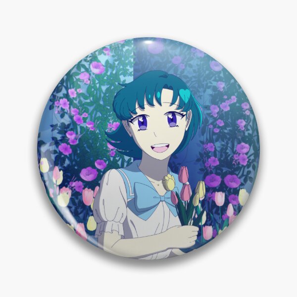 Item preview, At the Park With Ami designed and sold by DokiChan123.