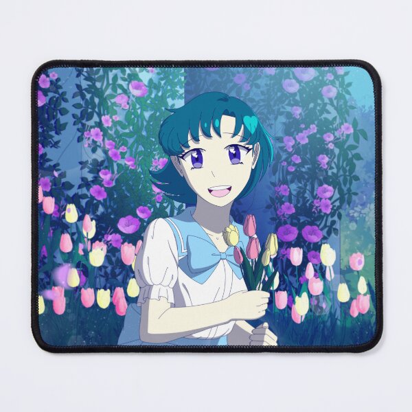 Item preview, At the Park With Ami designed and sold by DokiChan123.