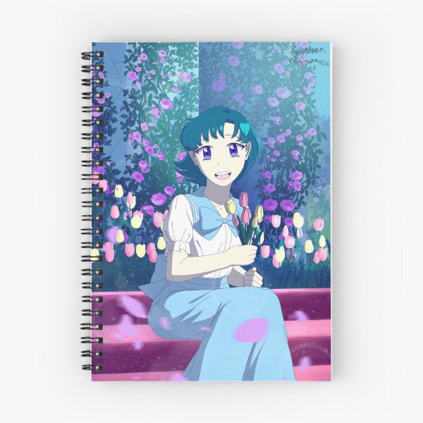 Item preview, At the Park With Ami designed and sold by DokiChan123.