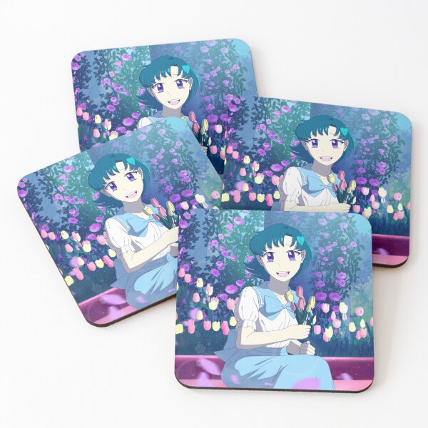 Item preview, At the Park With Ami designed and sold by DokiChan123.