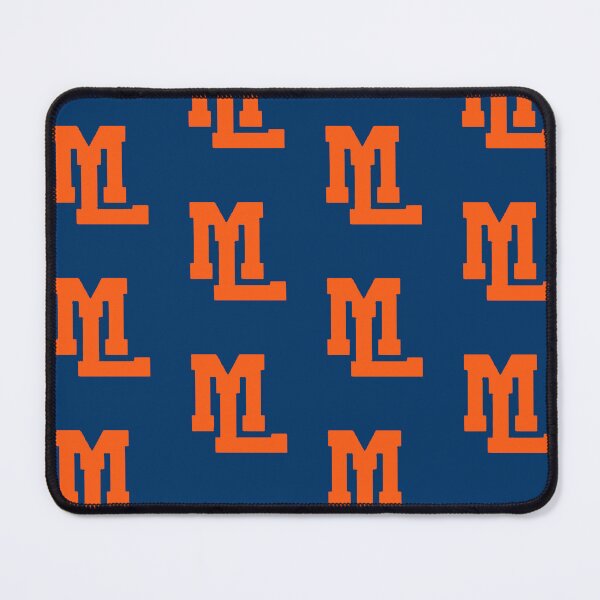Item preview, Mountain Lake High School Lakers designed and sold by LockedUp.