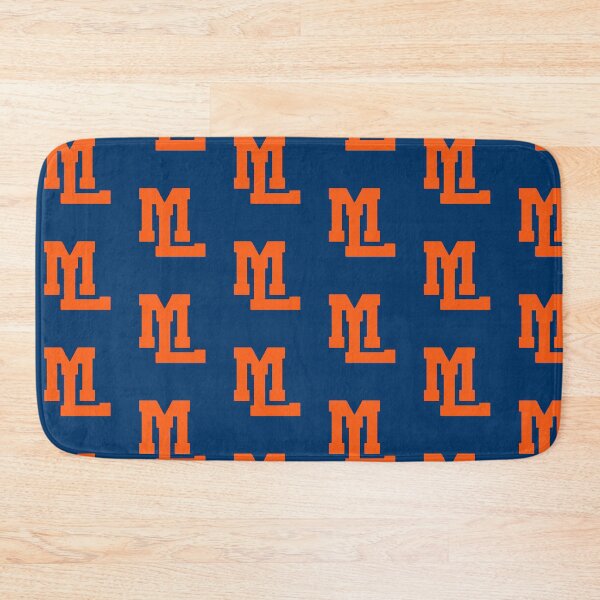 Item preview, Mountain Lake High School Lakers designed and sold by LockedUp.