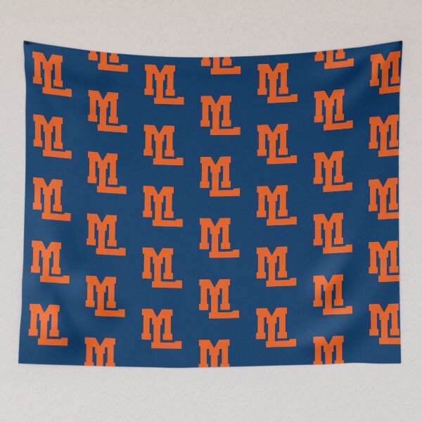 Item preview, Mountain Lake High School Lakers designed and sold by LockedUp.