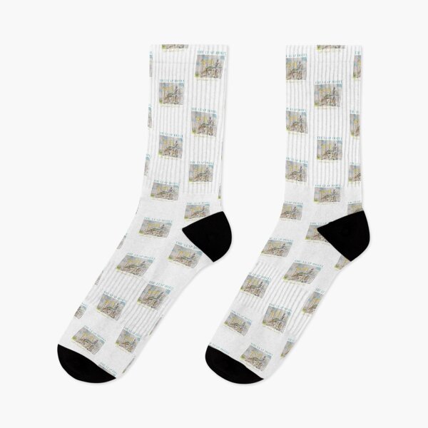 Item preview, The Leap Hotel, Qld, Australia. designed and sold by PurrfectionMeow.