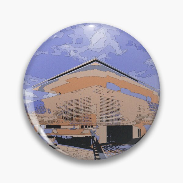 Item preview, Architectural facade designed and sold by ARTPT.
