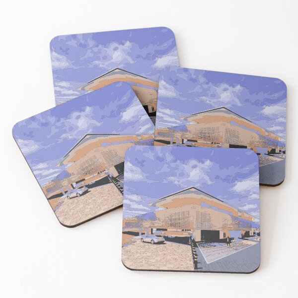 Item preview, Architectural facade designed and sold by ARTPT.