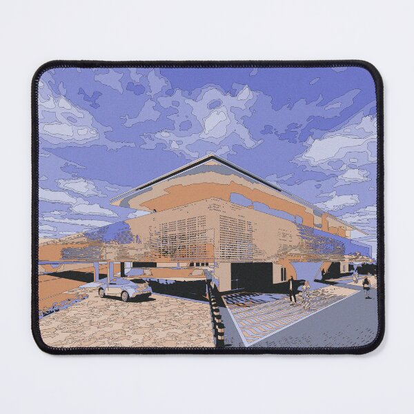 Item preview, Architectural facade designed and sold by ARTPT.