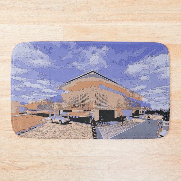Item preview, Architectural facade designed and sold by ARTPT.
