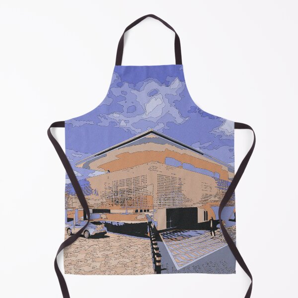 Item preview, Architectural facade designed and sold by ARTPT.