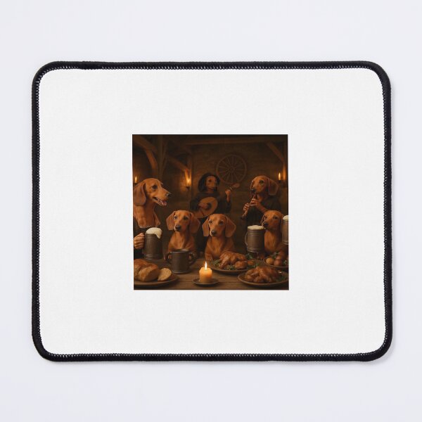 Item preview, Enjoying the country life of yester year designed and sold by Keljawa64.