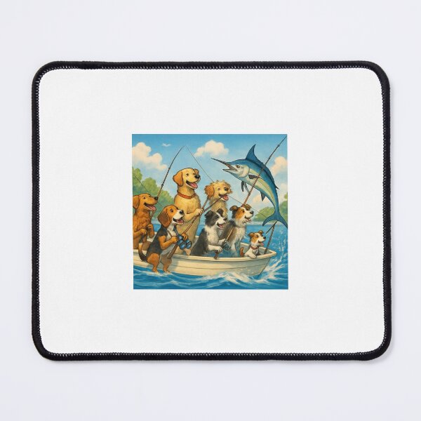 Item preview, Fishing is life designed and sold by Keljawa64.