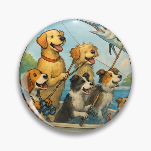 Item preview, Fishing is life designed and sold by Keljawa64.