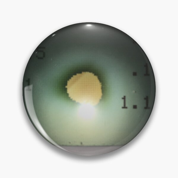 Item preview, Calculator Glitch designed and sold by lucientown.