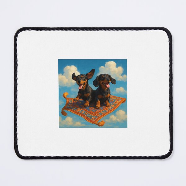 Item preview, Magical carpet ride designed and sold by Keljawa64.