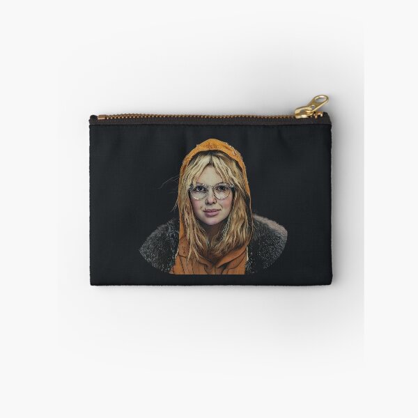 Item preview, Yellowjackets | Misty designed and sold by TV Junkie Shop.