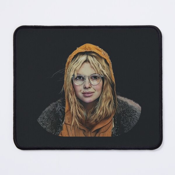 Item preview, Yellowjackets | Misty designed and sold by TV Junkie Shop.