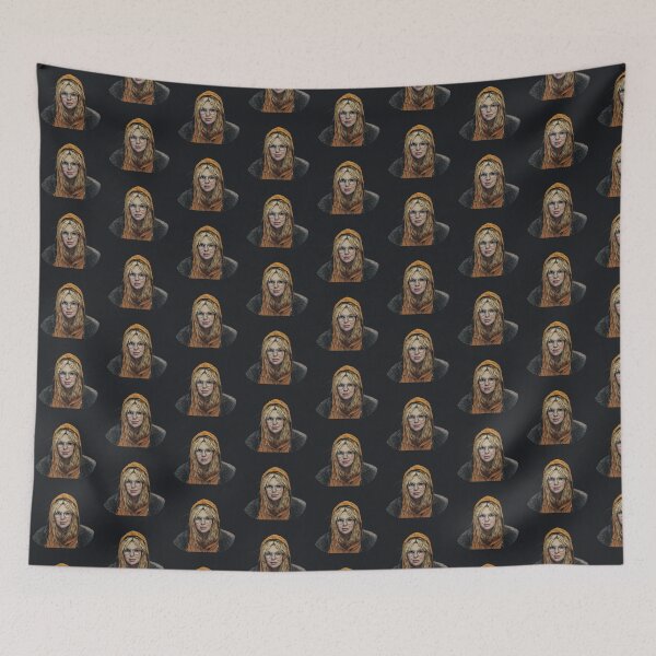 Item preview, Yellowjackets | Misty designed and sold by TV Junkie Shop.