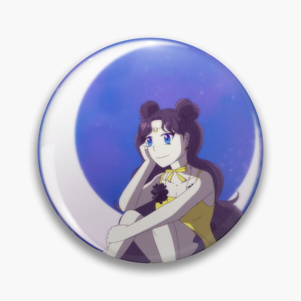 Item preview, Human Luna designed and sold by DokiChan123.