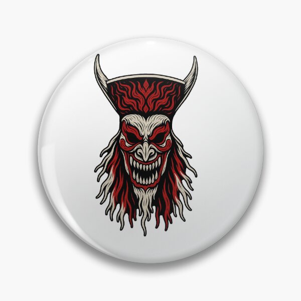 Item preview, halloween designed and sold by jomjamhi.
