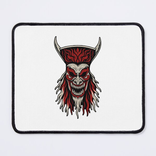 Item preview, halloween designed and sold by jomjamhi.