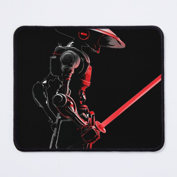 Item preview, Shadow Ronin designed and sold by ArgentoArt.
