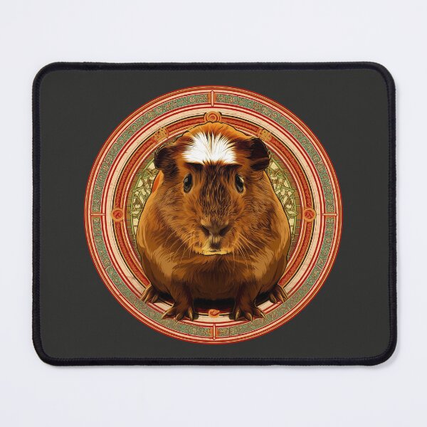 Item preview, Fleabag | Guinea Pig designed and sold by TV Junkie Shop.