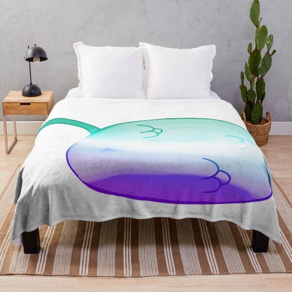 Item preview, Deep Sea Slime designed and sold by Shadowsantos.