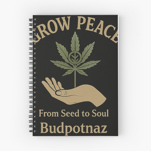 Item preview, Tree's in abundance  designed and sold by Budpotnaz.