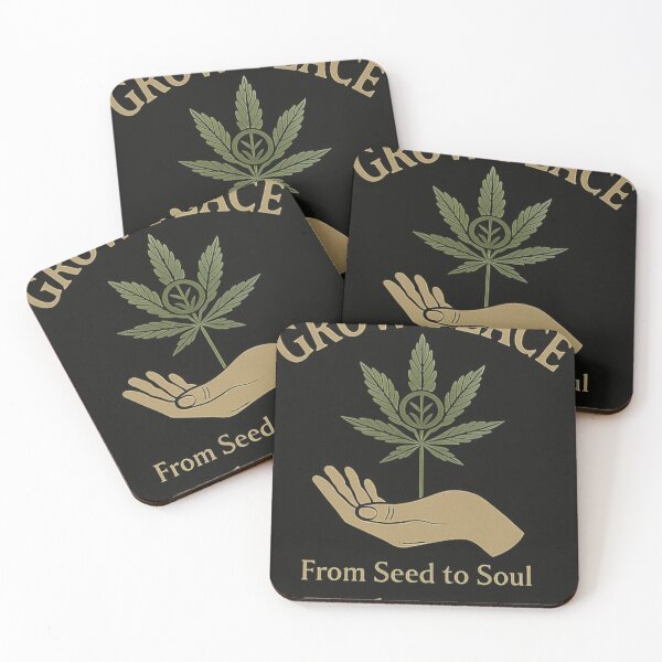 Item preview, Tree's in abundance  designed and sold by Budpotnaz.