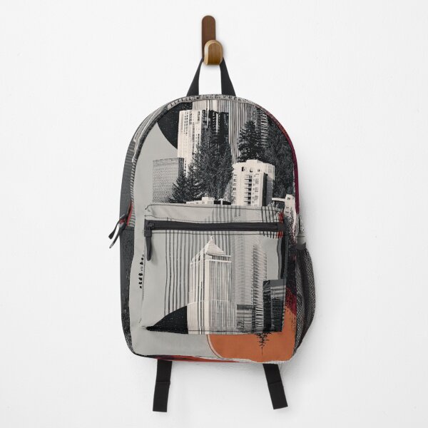 Item preview, Timeless Echoes in Industrial Cityscapes designed and sold by Piotrek0001.