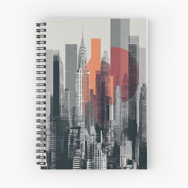 Item preview, Lost Civilizations Through Surreal Architecture designed and sold by Piotrek0001.