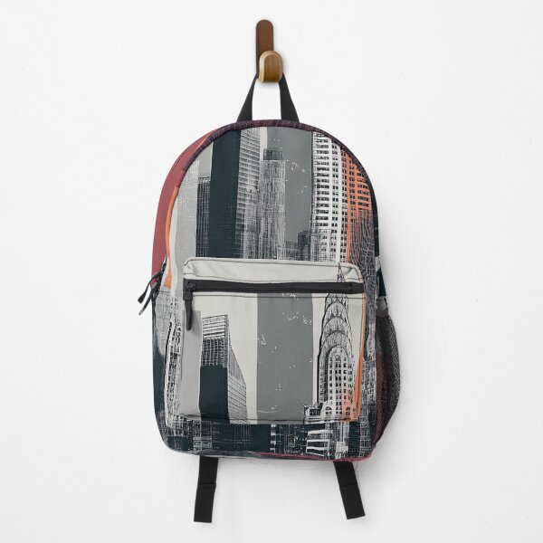 Item preview, Lost Civilizations Through Surreal Architecture designed and sold by Piotrek0001.
