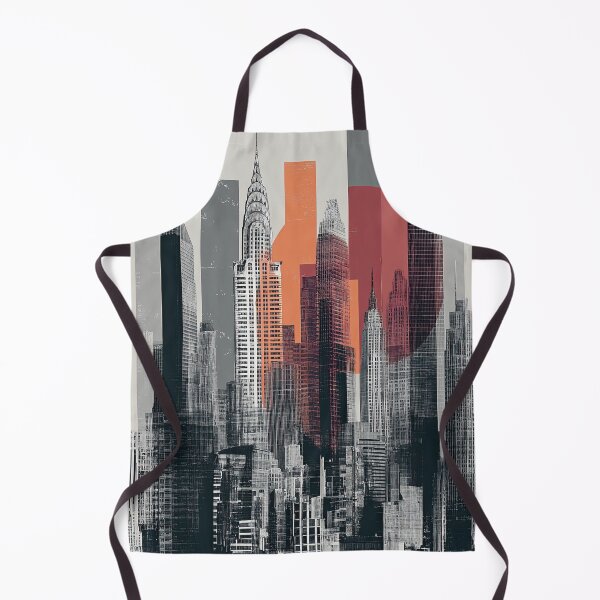 Item preview, Lost Civilizations Through Surreal Architecture designed and sold by Piotrek0001.