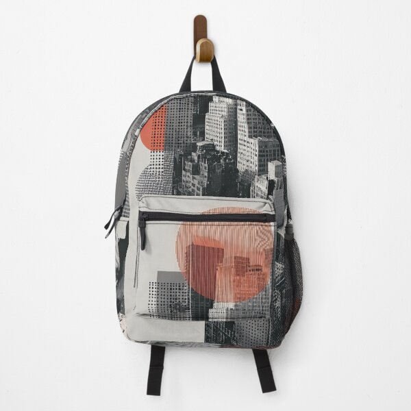Item preview, Obsolete Wonders in Vintage Futurism designed and sold by Piotrek0001.
