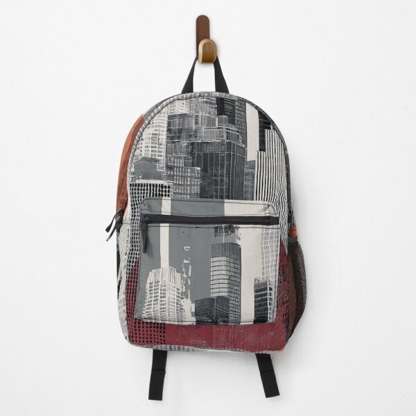 Item preview, Temporal Echoes of Mechanical Memories designed and sold by Piotrek0001.