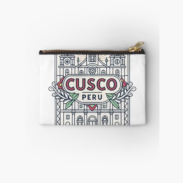 Item preview, Cusco, Peru designed and sold by likbatonboot.