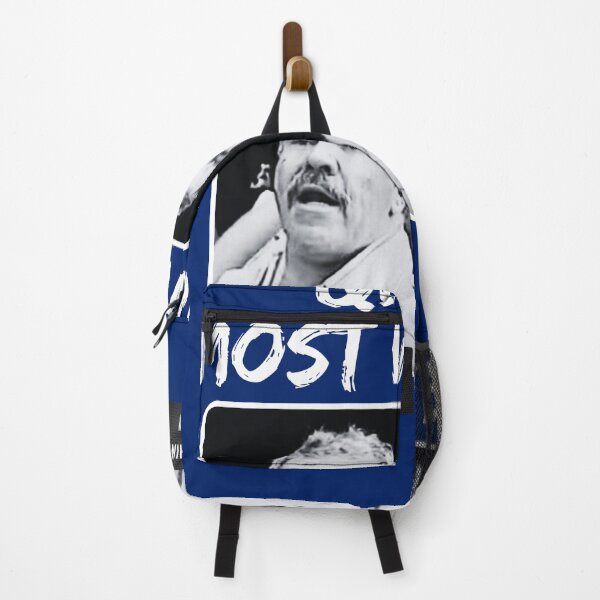 Item preview, Democracy Manifest | Queensland's Most Wanted designed and sold by NTLStickerCo.