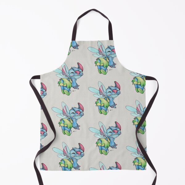 Item preview, Blue tinker designed and sold by HoodRatSwagger.