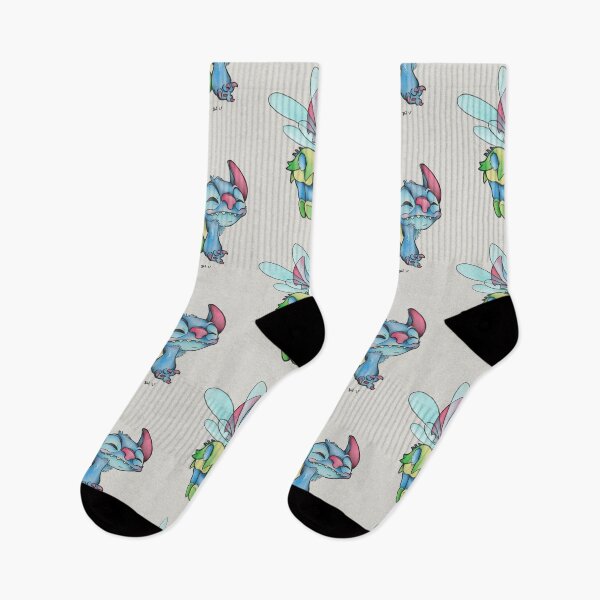 Item preview, Blue tinker designed and sold by HoodRatSwagger.