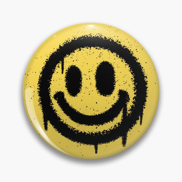 Item preview, Smile designed and sold by ElDesignerShop.