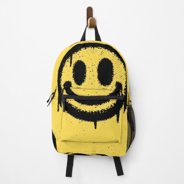 Item preview, Smile designed and sold by ElDesignerShop.