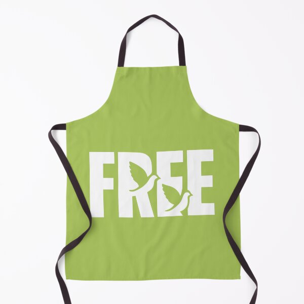Item preview, Fly Free, Always in Motion designed and sold by EdvvinStudios.