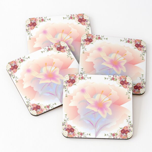 Item preview, Designs Floral  designed and sold by Originaledesign.