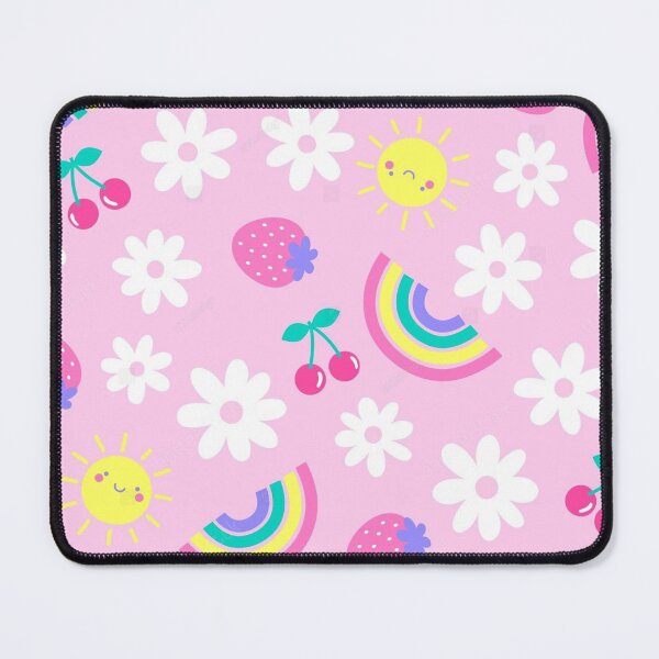 Item preview, girly designed and sold by pksart1.