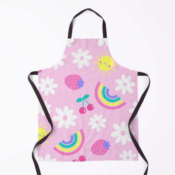 Item preview, girly designed and sold by pksart1.